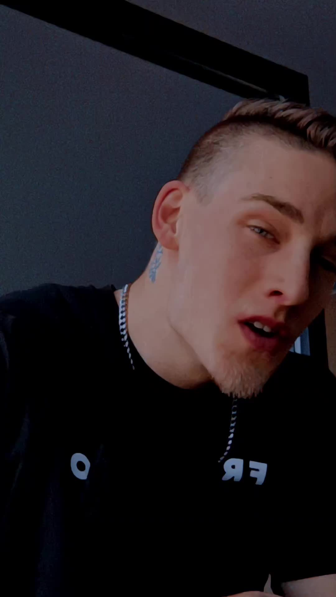 @mox0906