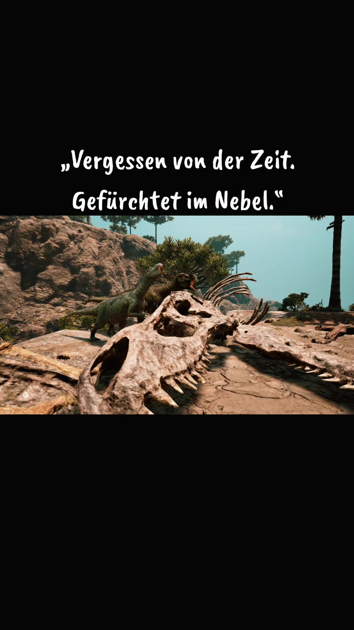@Leon_Venom32