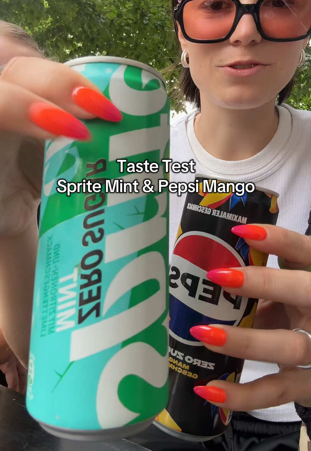 @Lena 🍋