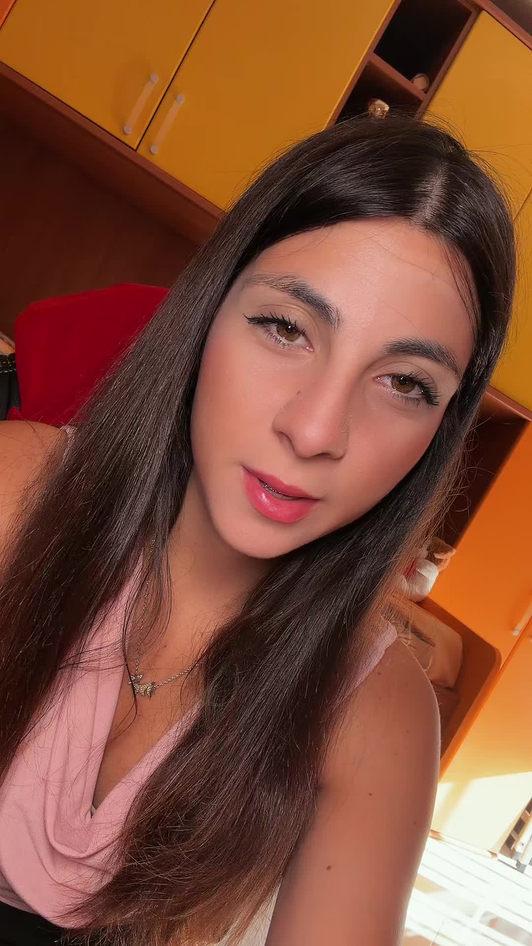 @Saretta.🦋