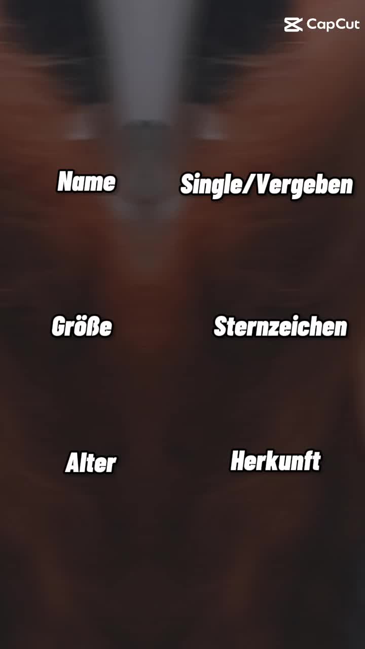 @Knalltüte36