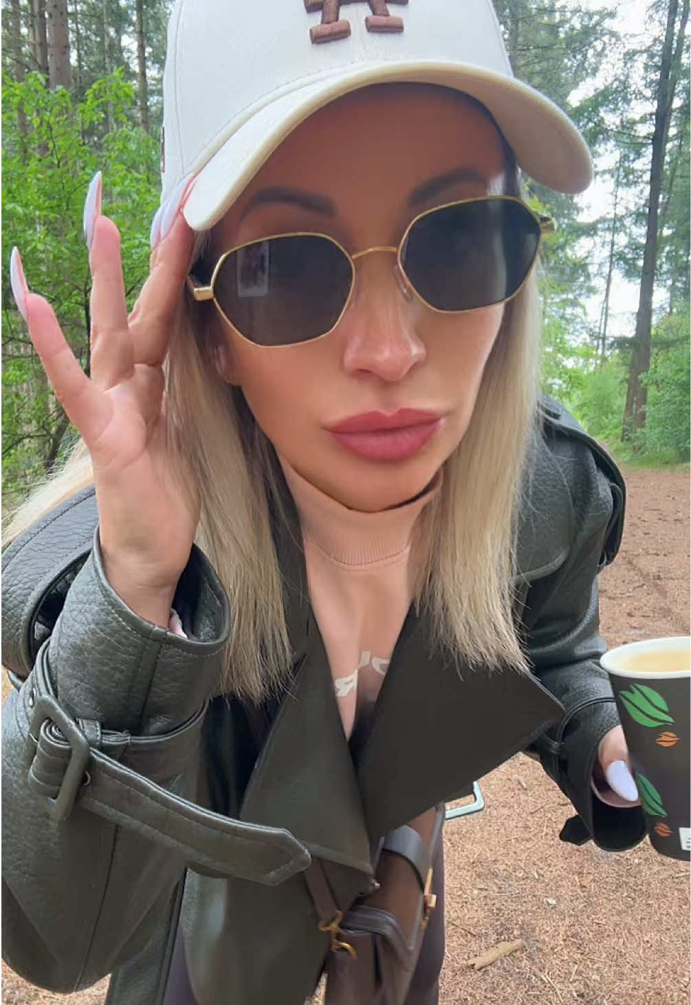 @💄Irinka🫦
