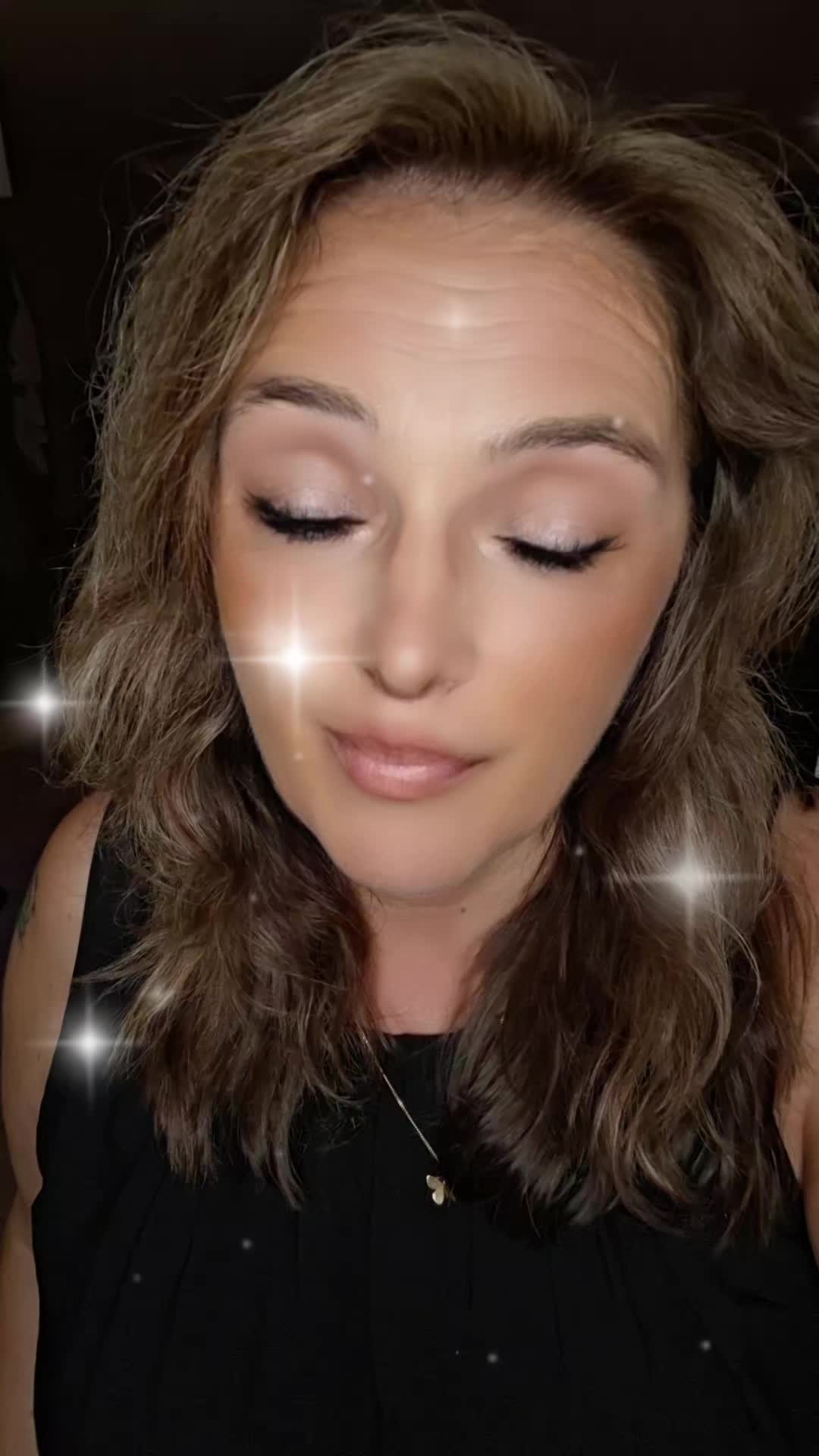 @✨️🦋👑justsuus174✨️🦋👑⚔️360⚔️