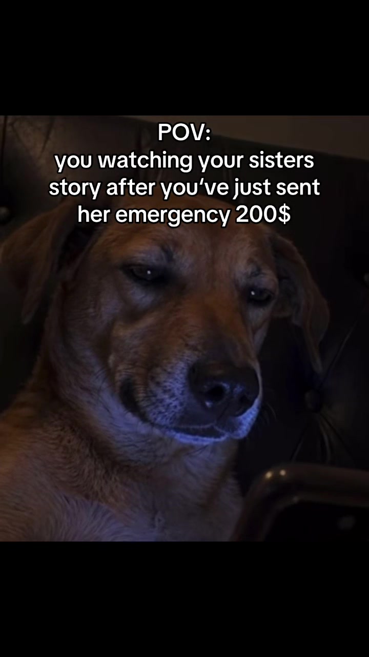 @genmemez