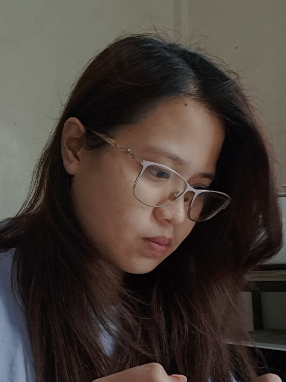 @kyahslife