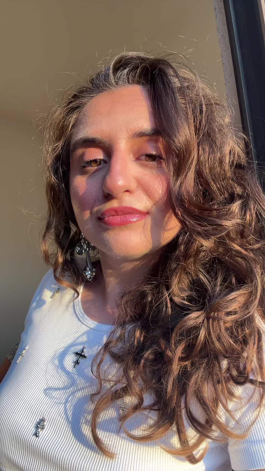 @🇦🇱