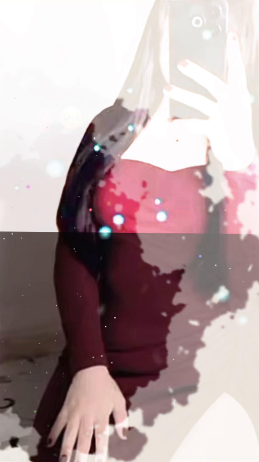 @꧁༆♥️یک تا جان♥️༆꧂