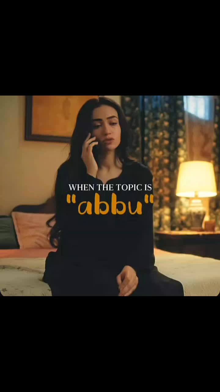 @👀🌚❤️