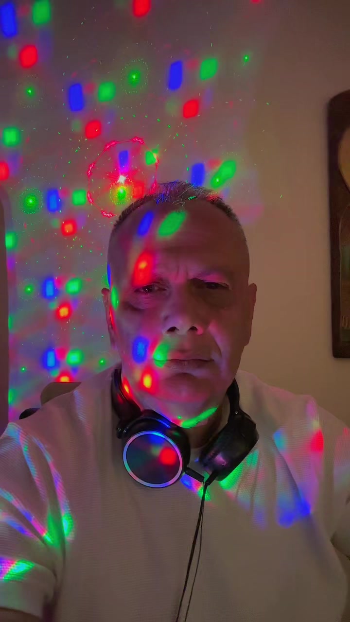 @nikos
