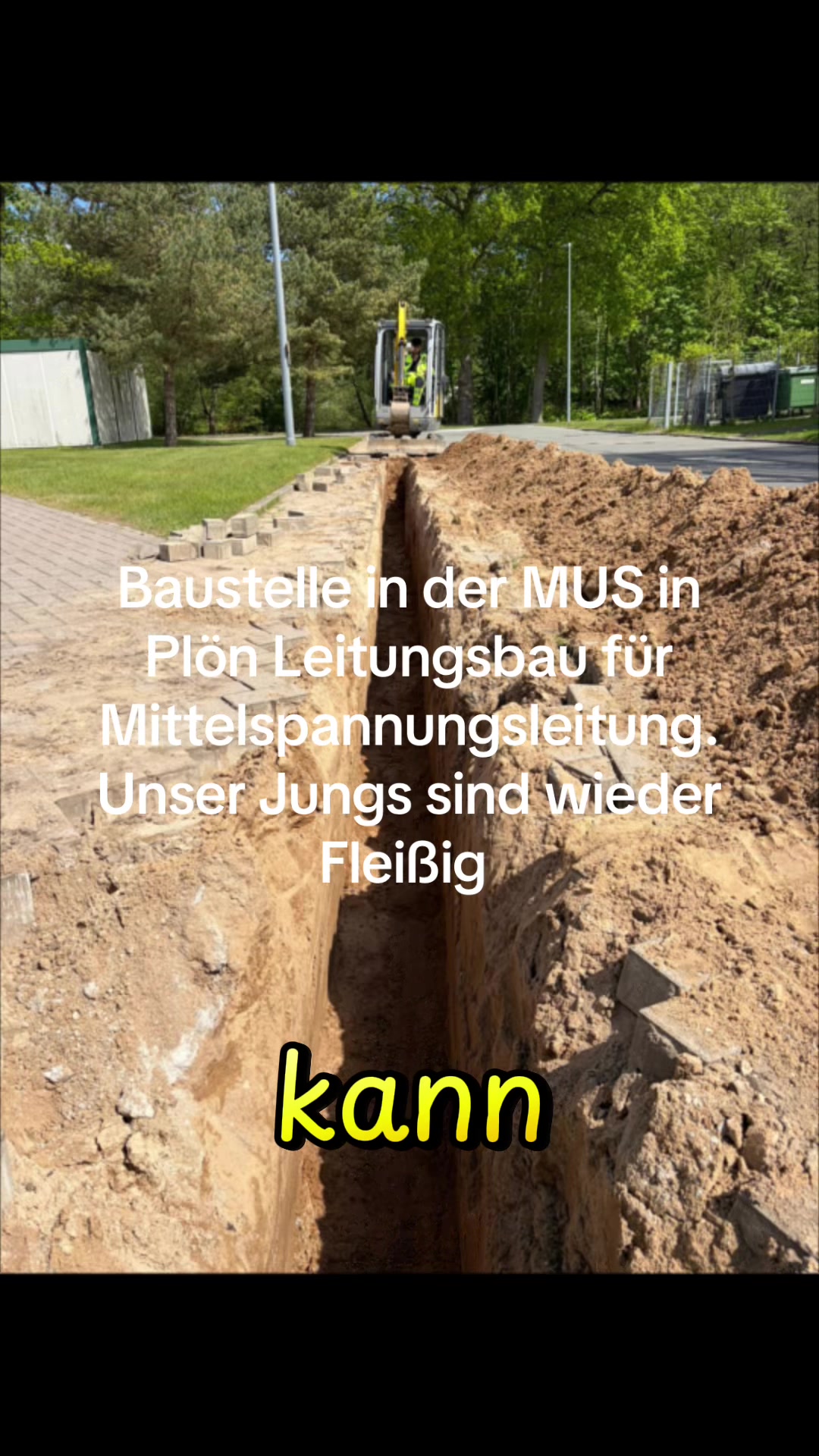 @ostsee_bauteam