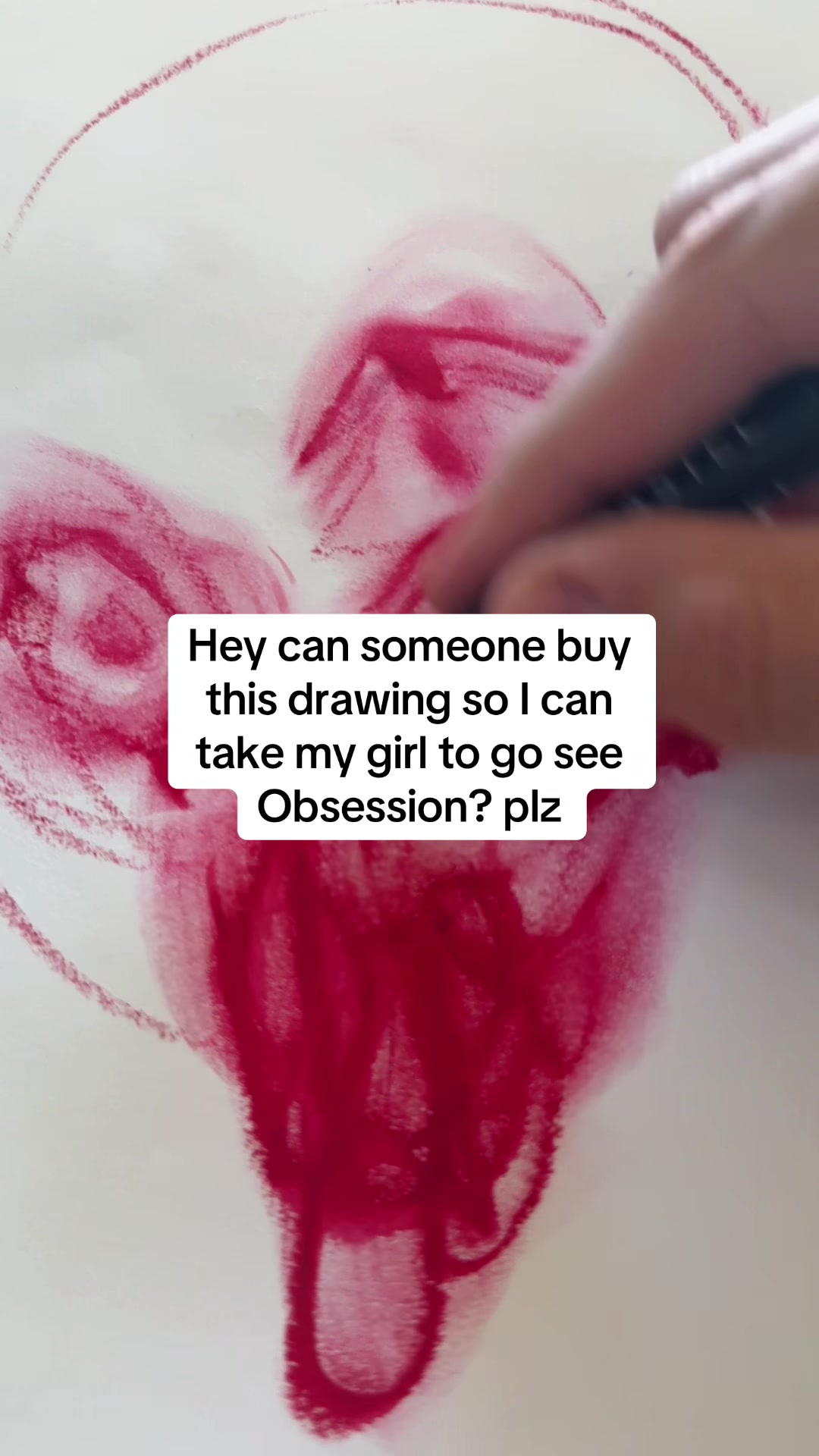 @Nero | artist