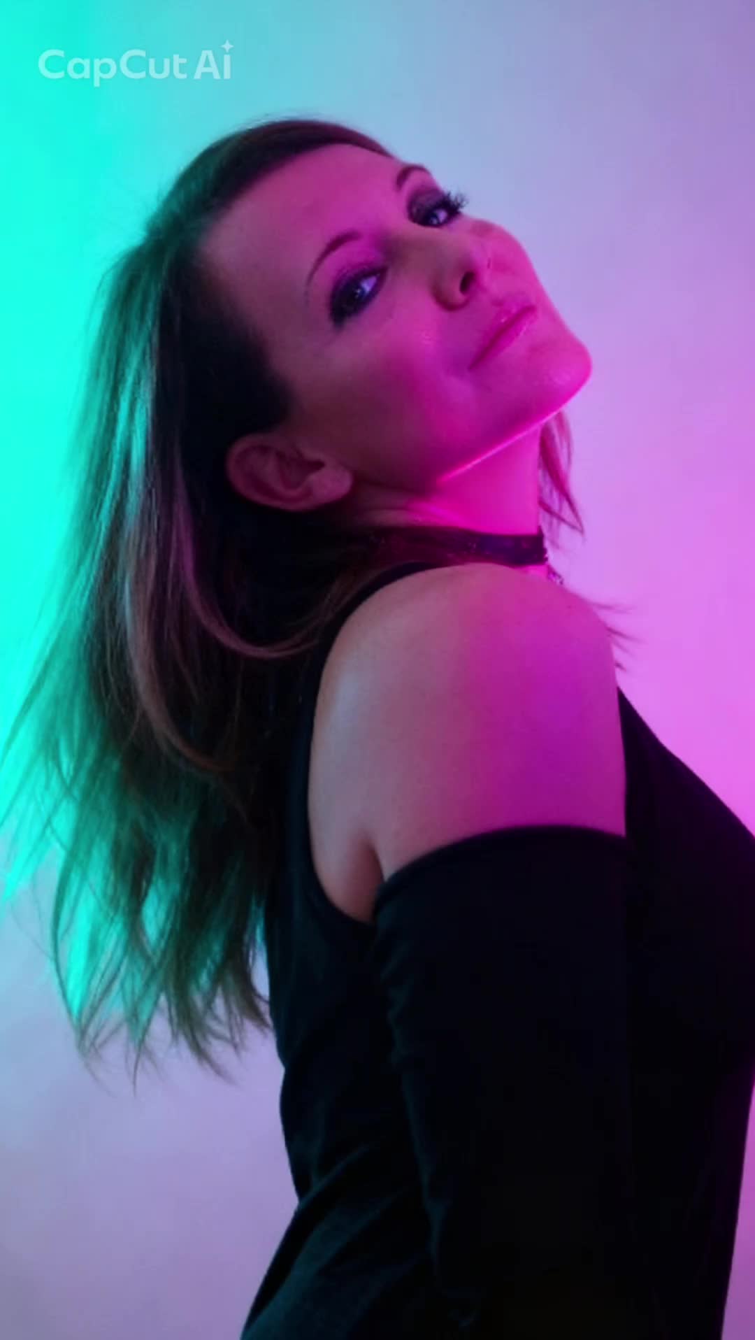 @kykka69