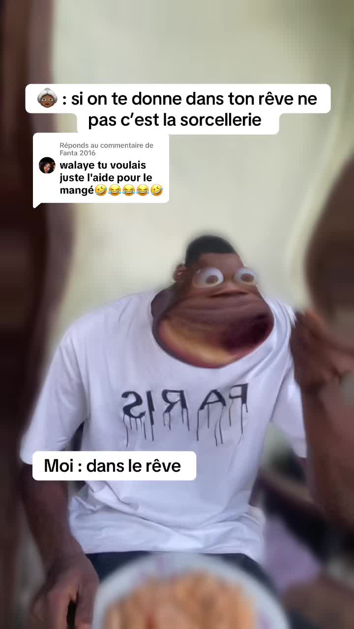 @mikecamer0