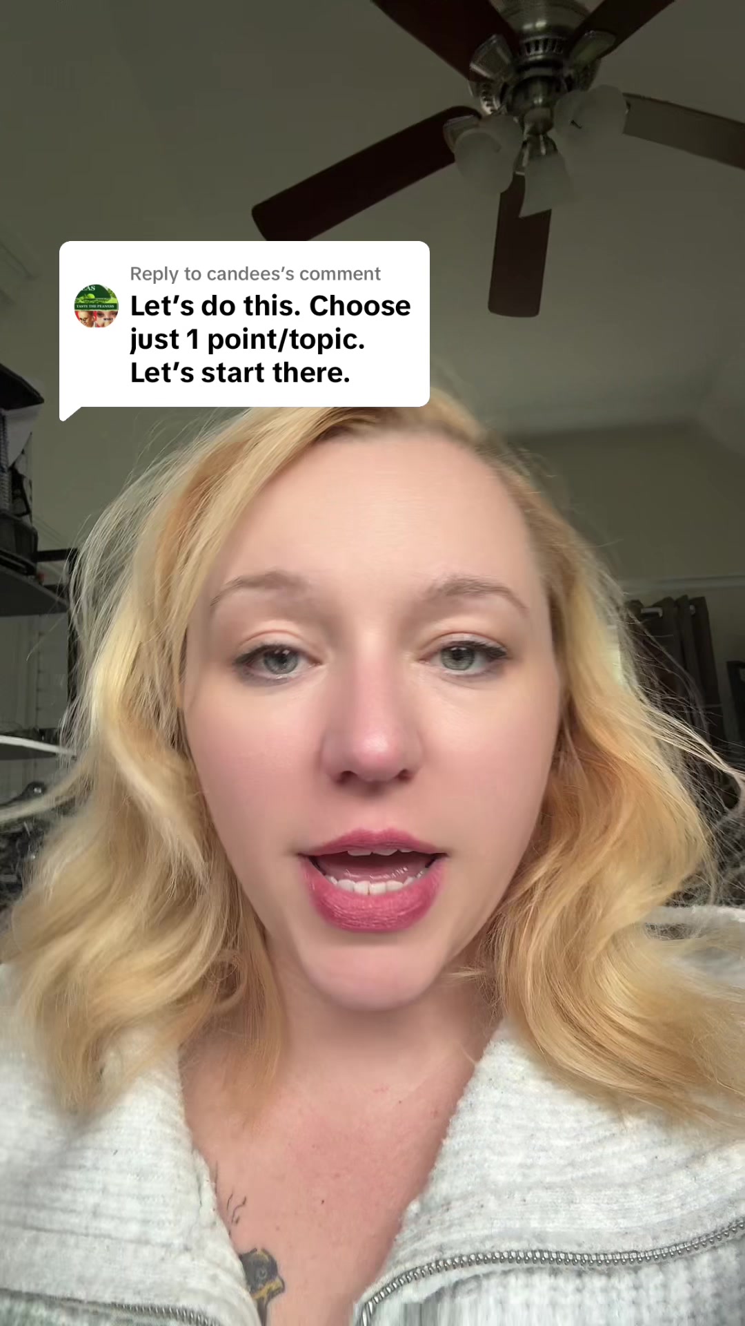 @JuraNerd🇺🇸🇩🇪