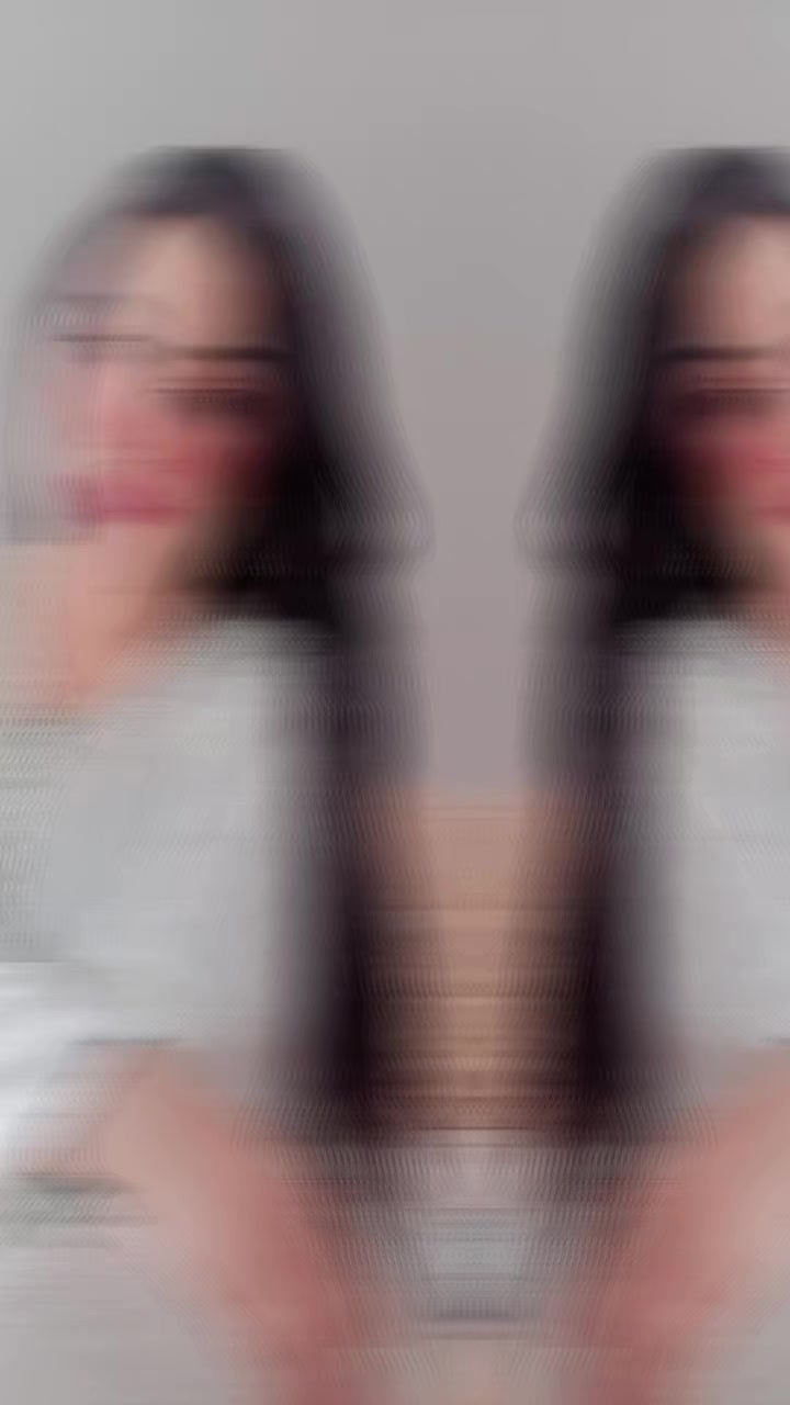 @رجوى المالكي