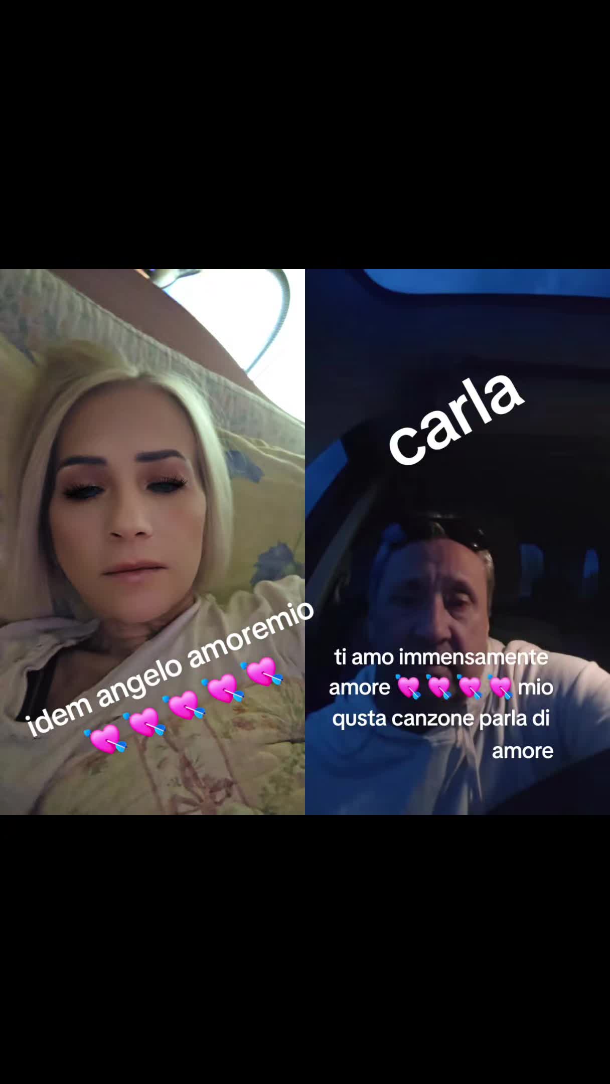 @Carla Junior