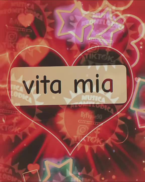 @🎶ByPeppe90🎶