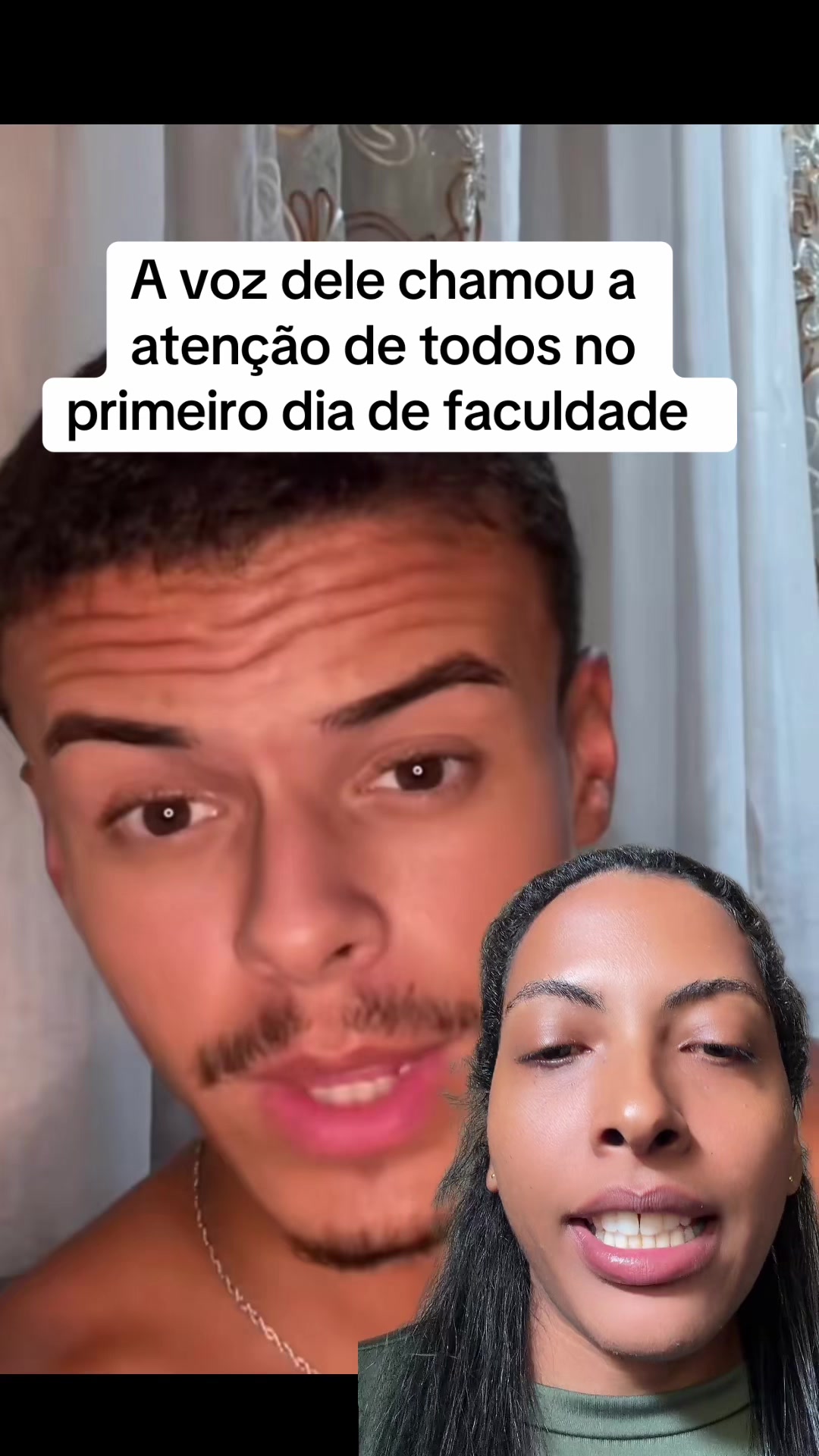 @chavesdarlenee