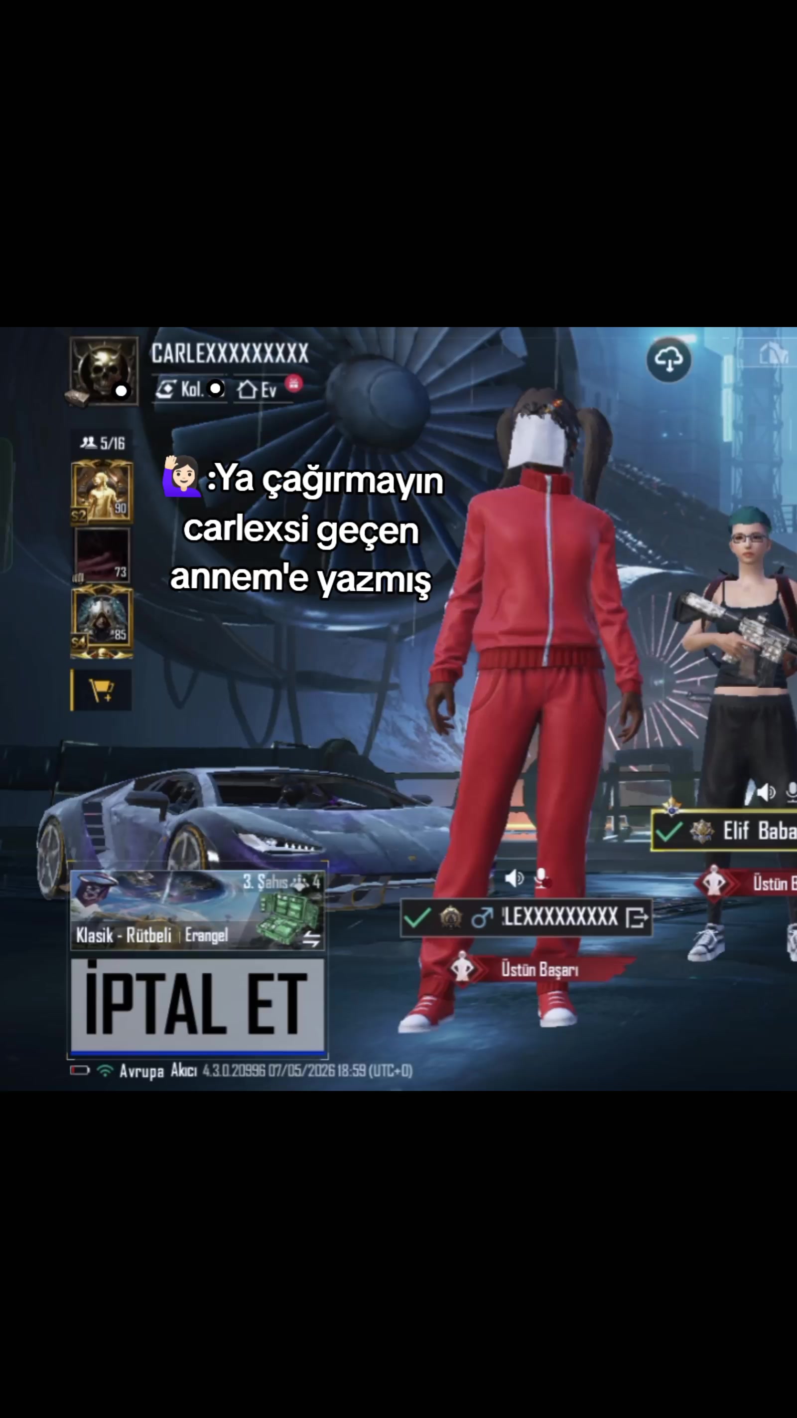 @𝘾𝙖𝙧𝙡𝙚𝙭 𝙜𝙭𝙡𝙙
