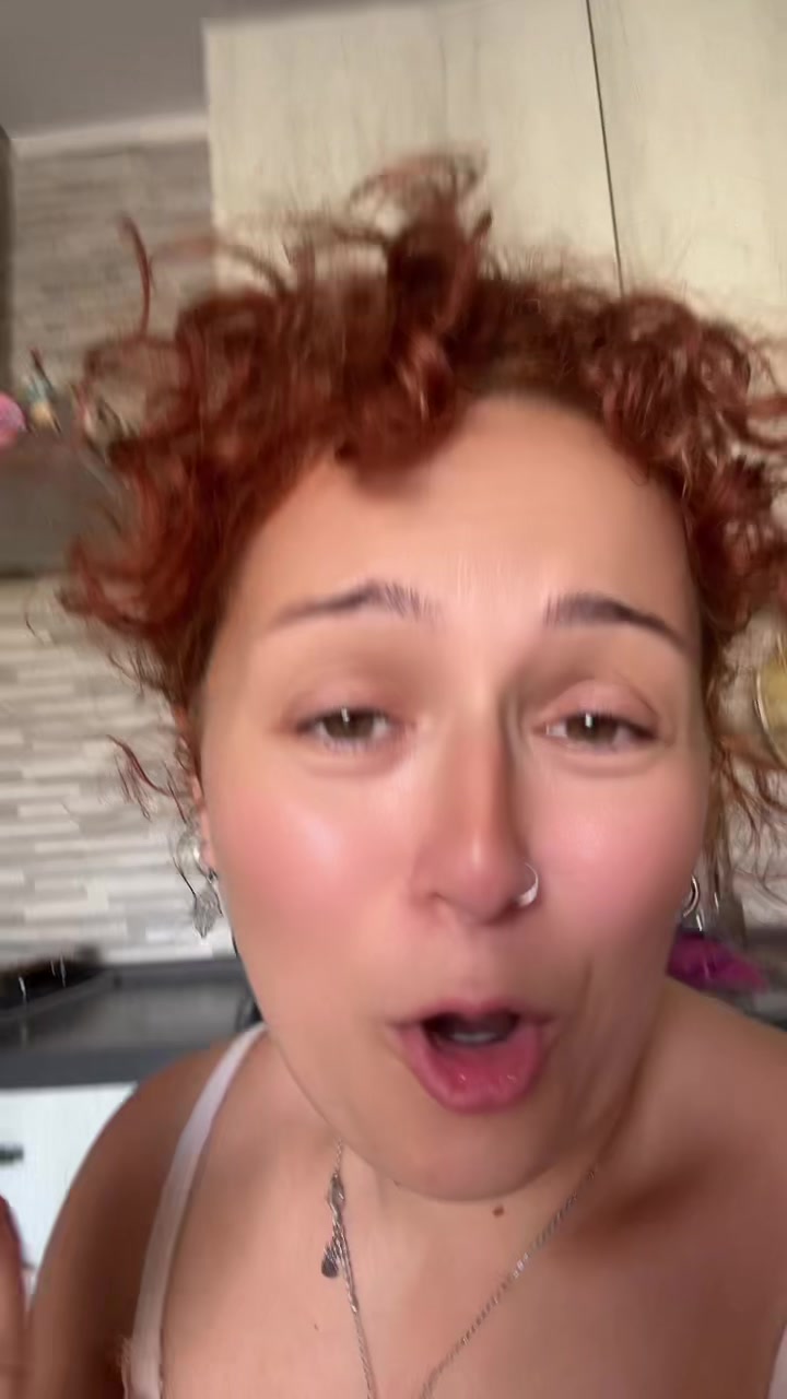 @Tina Merolla
