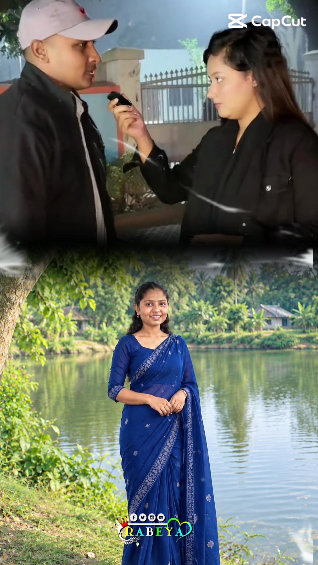 @Nagma Aktar