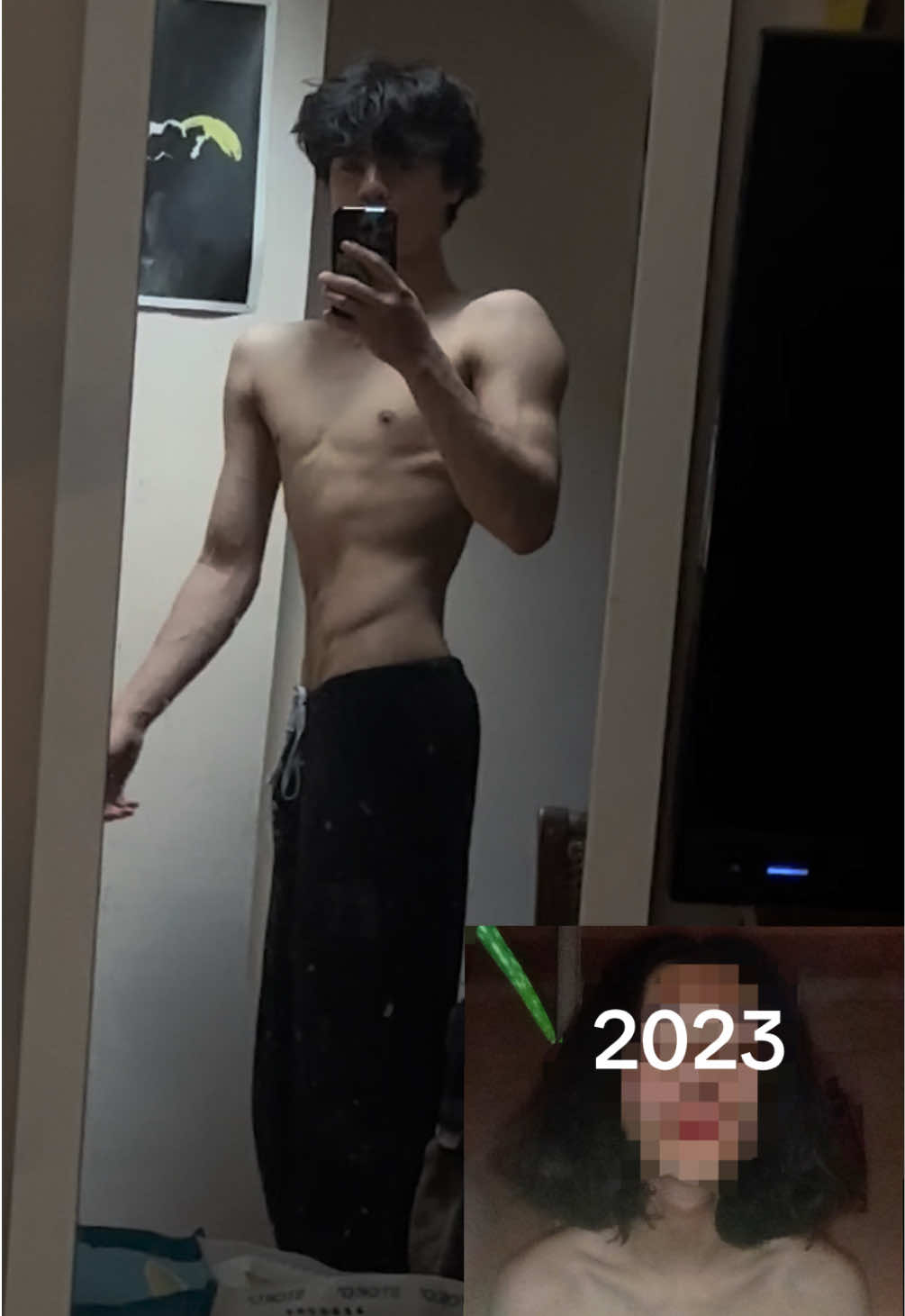 @wxrmdiet