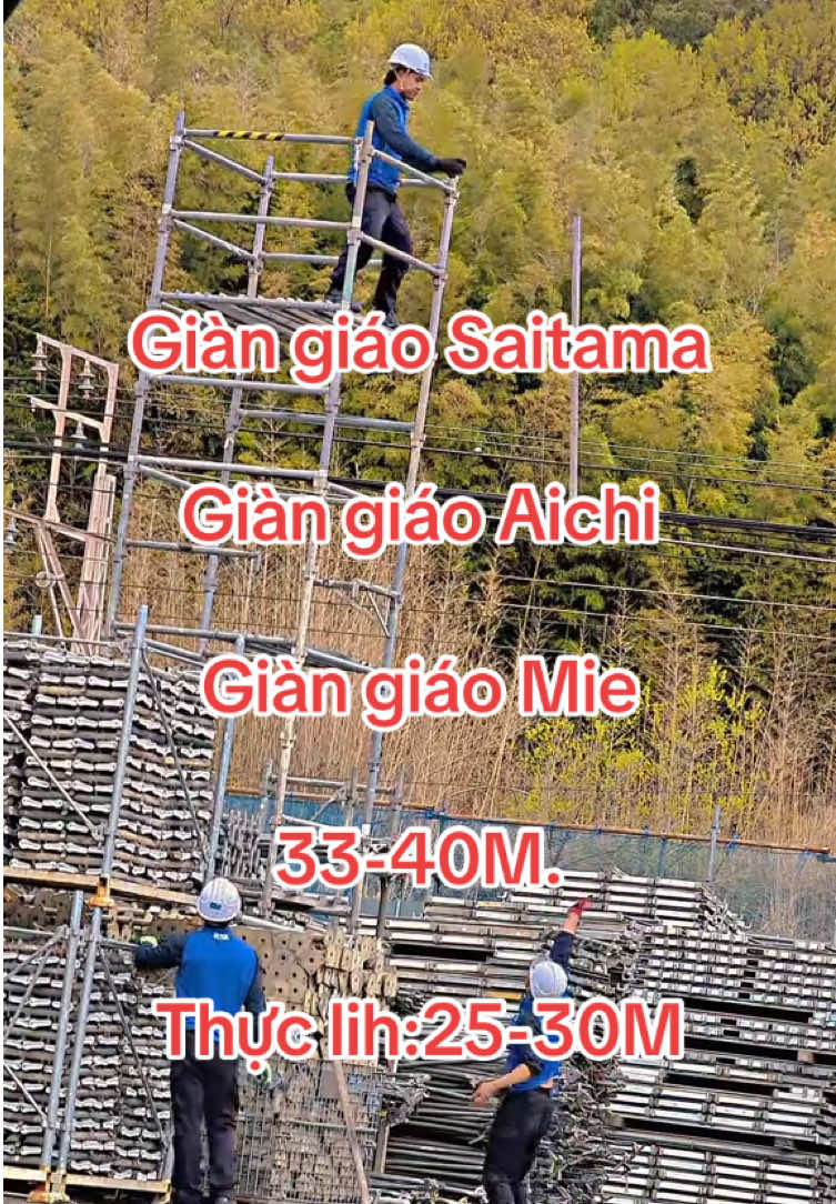 @Lưu Lam