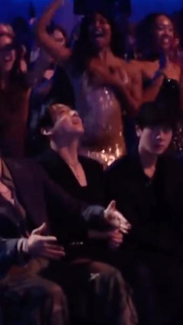 @fansbts