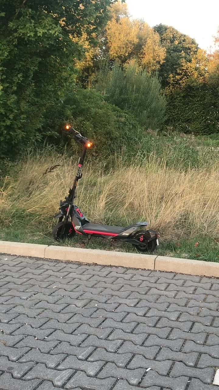 @pamsik