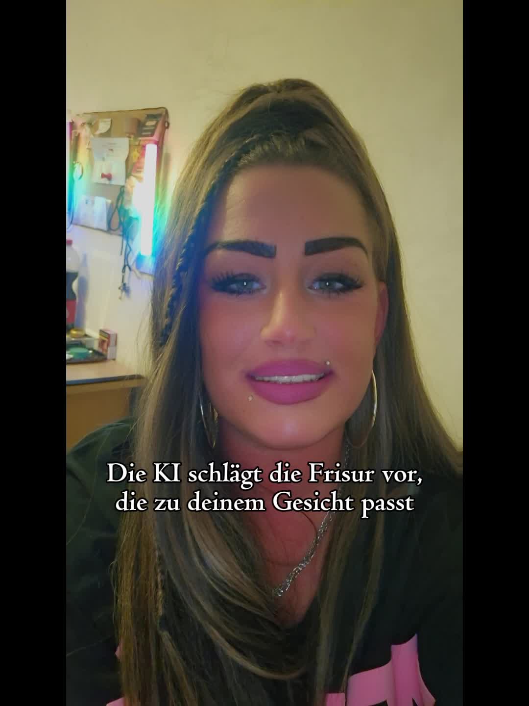 @ᥣorᥲ&iota;ᥒᥱ..