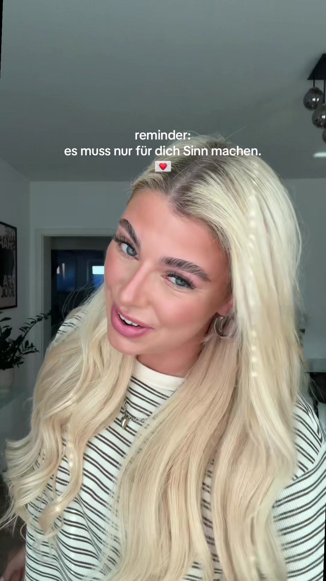 @SEVI