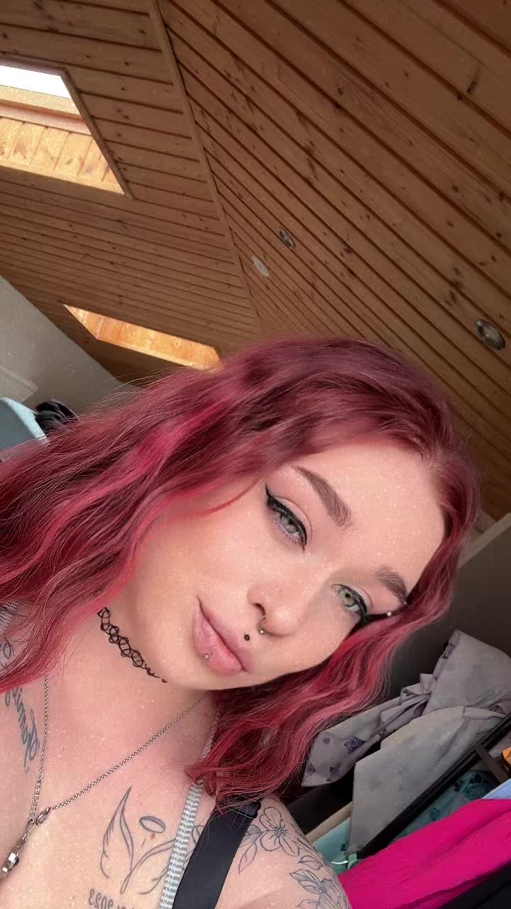 @ʝ&epsilon;ղղყ 🌹💋