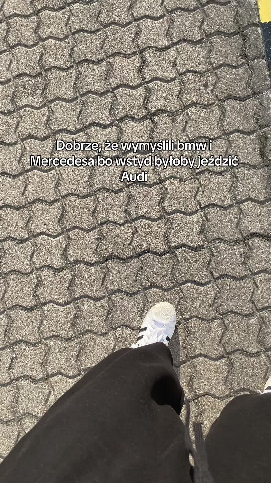 @urmom