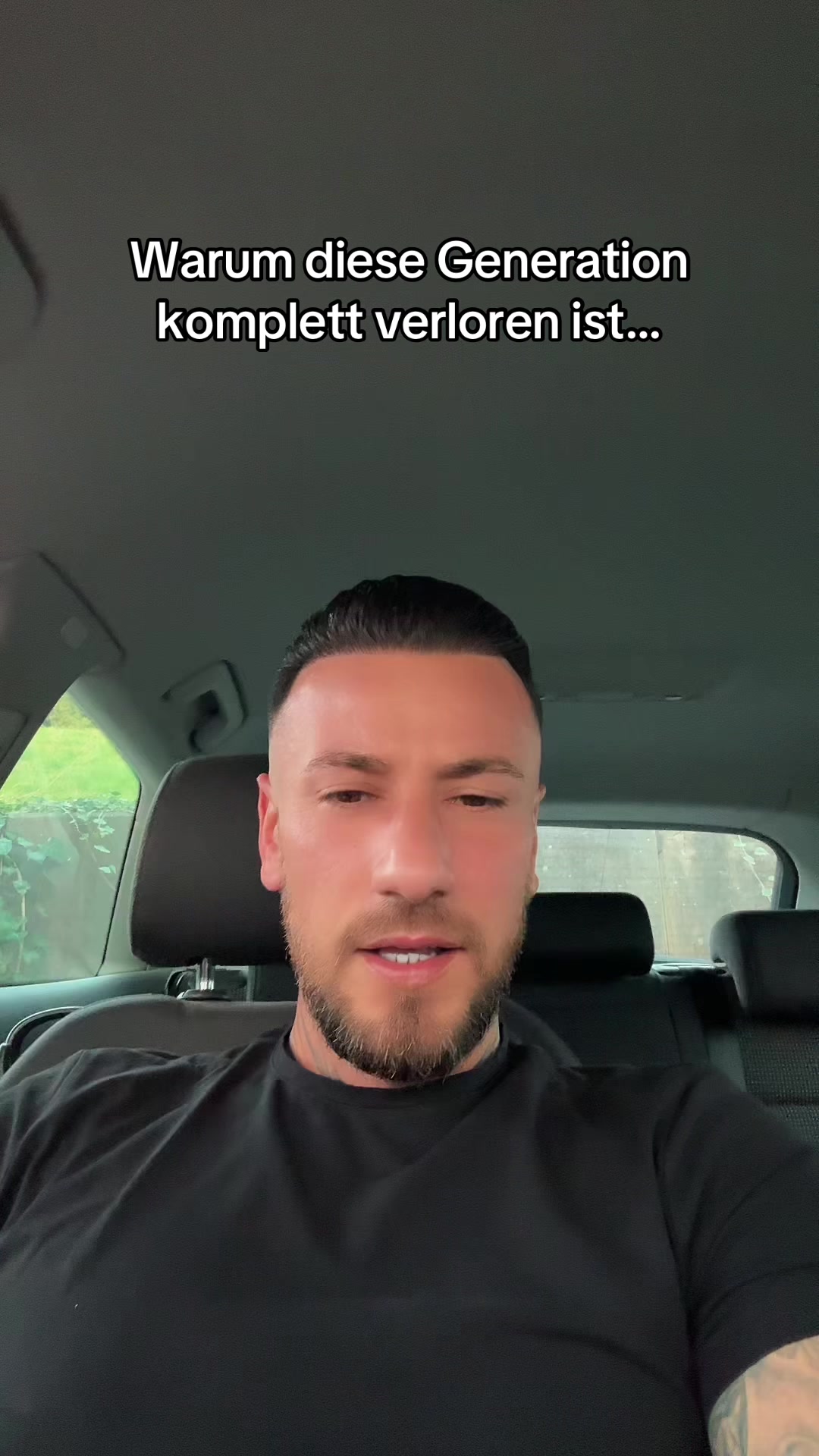 @NicoVato