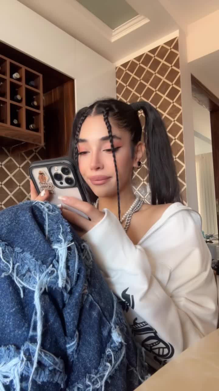 @khodeyaci