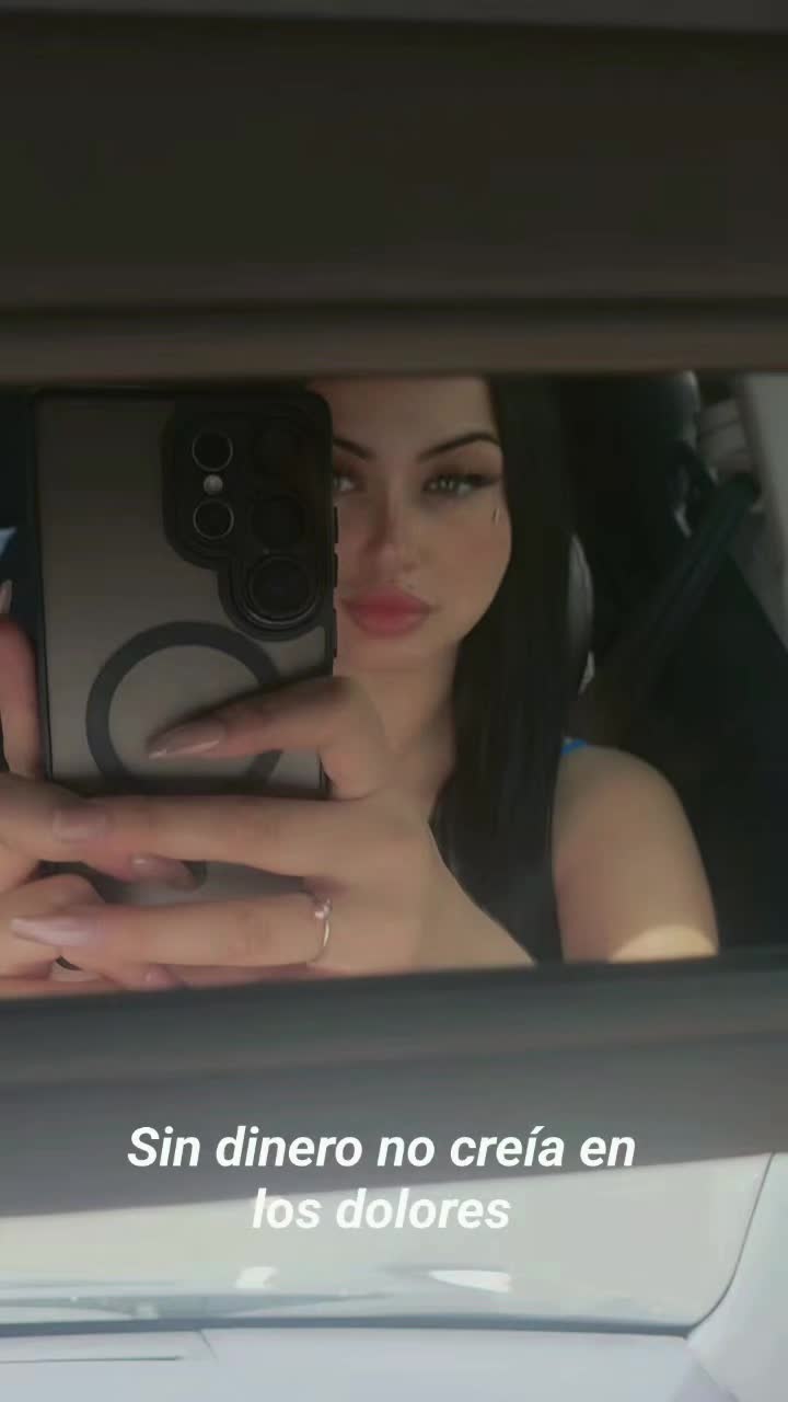 @Sofia🤍