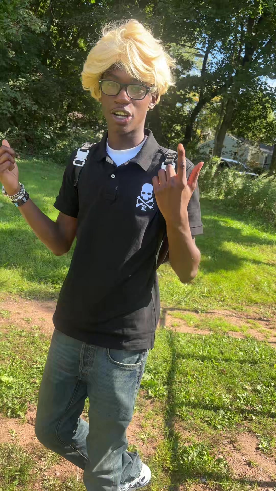 @anxn