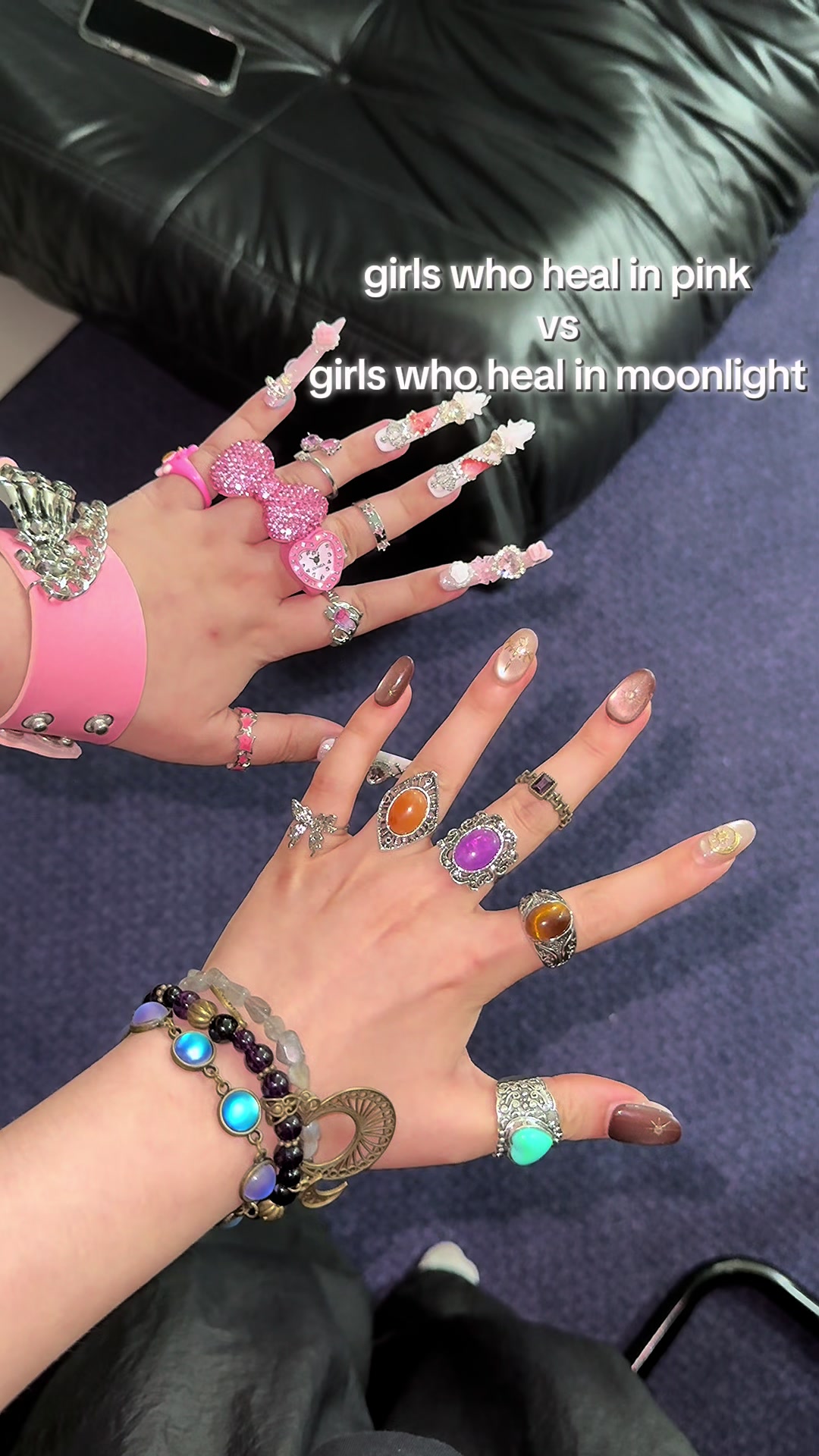 @Jollyhit