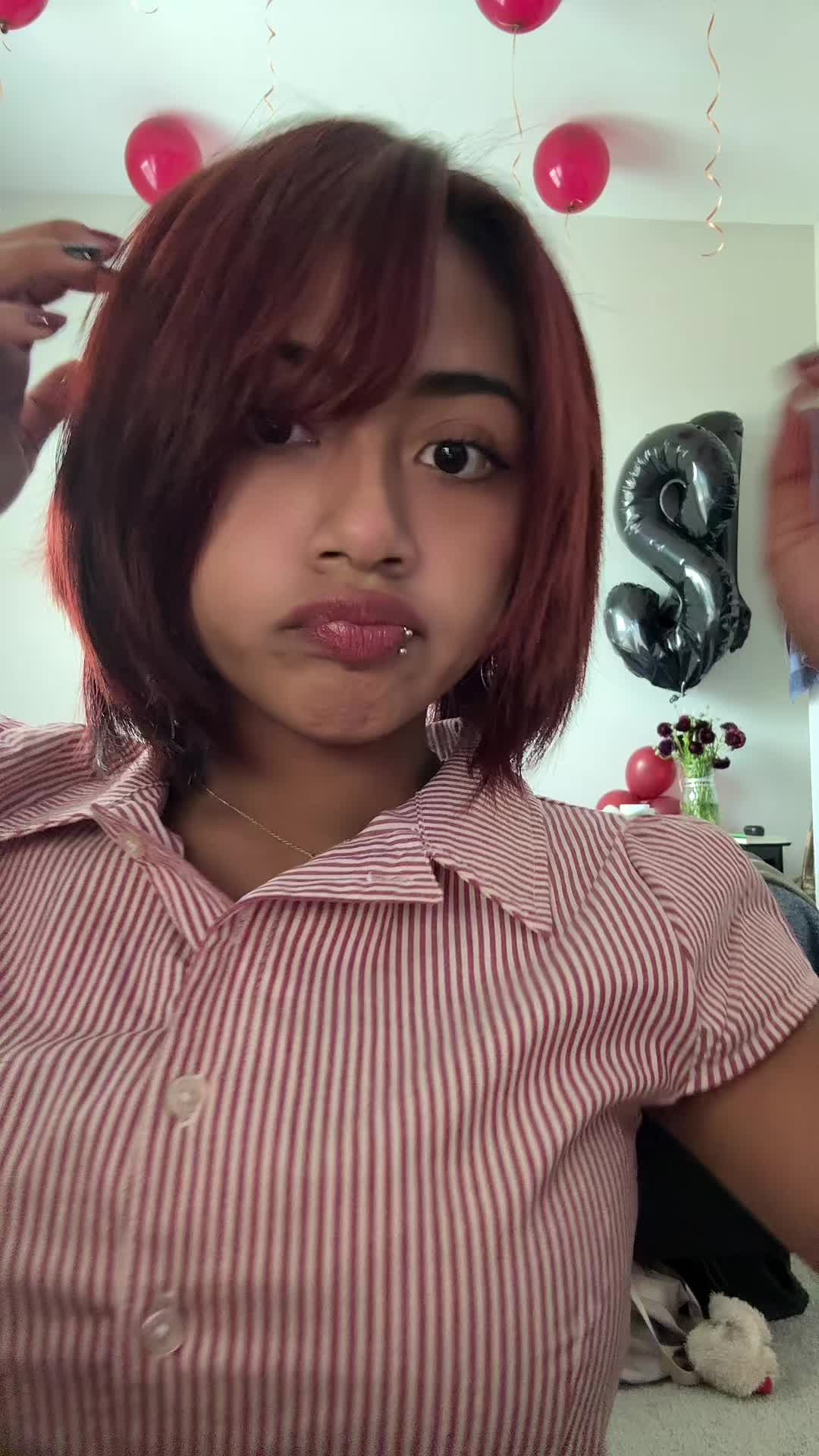 @lucky