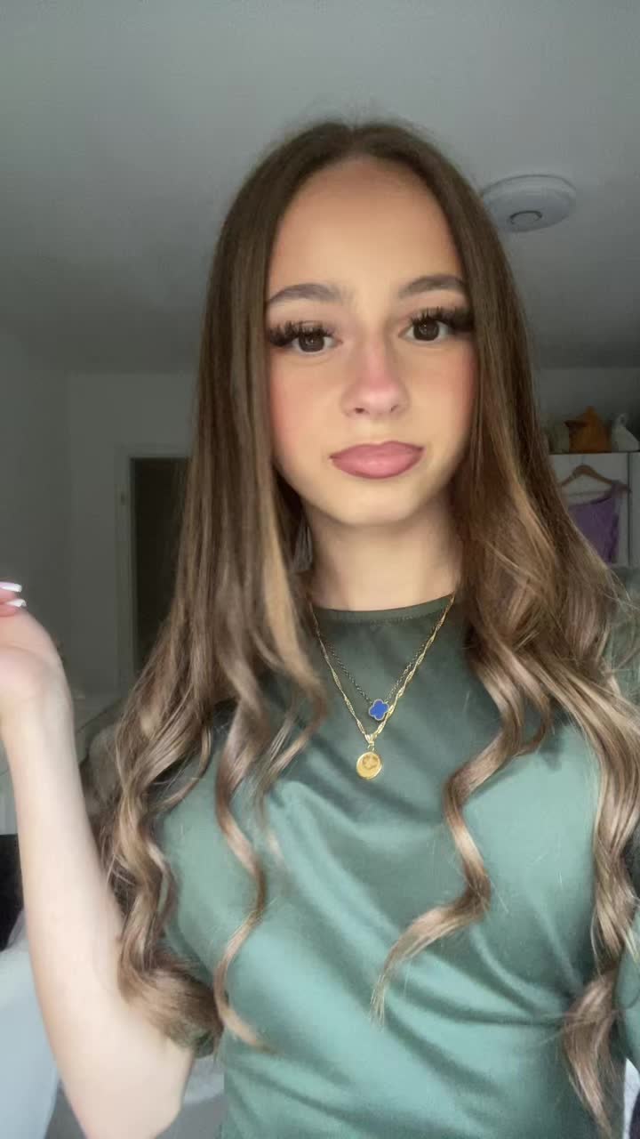 @🇦🇱