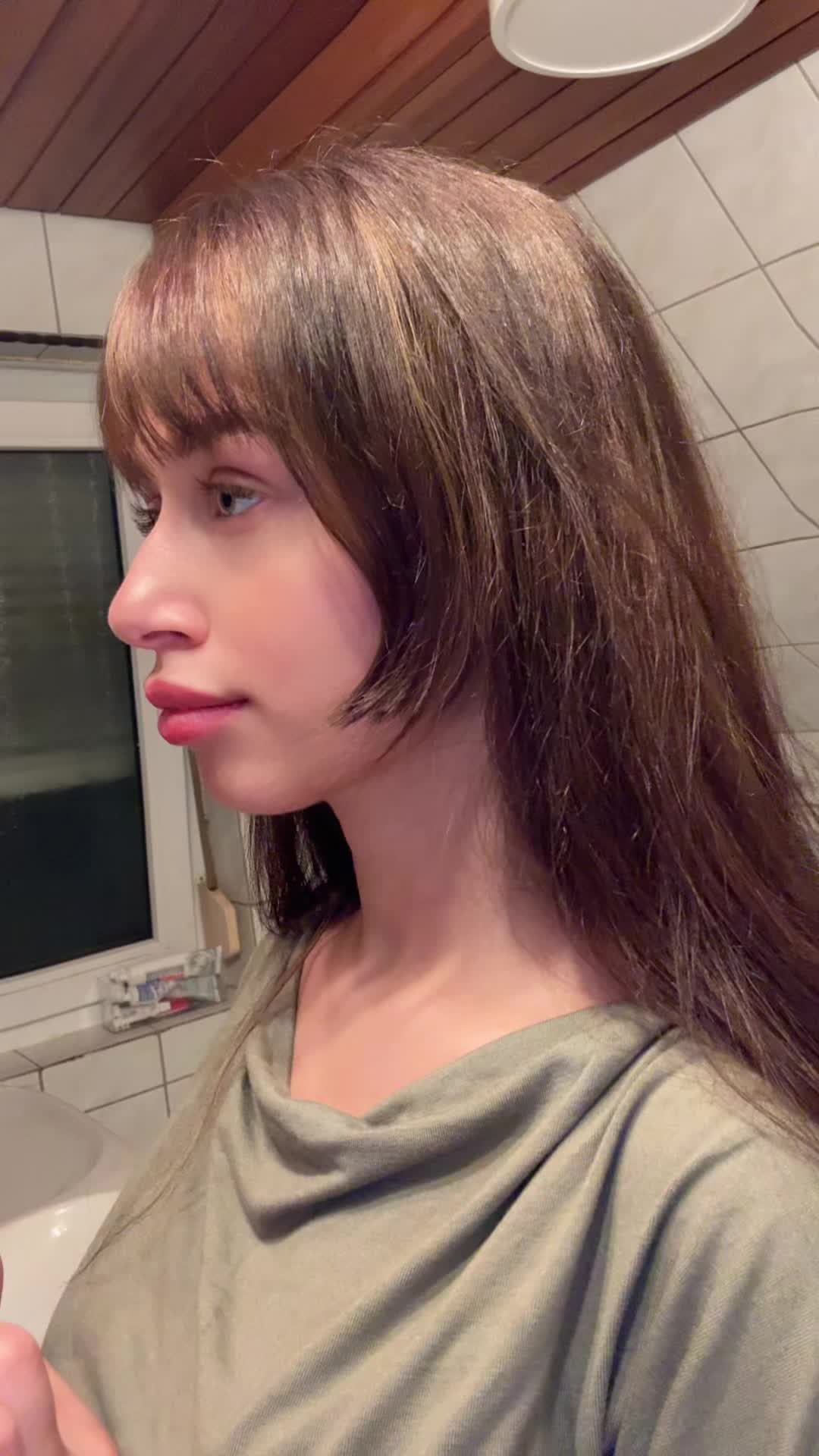 @_s1fa