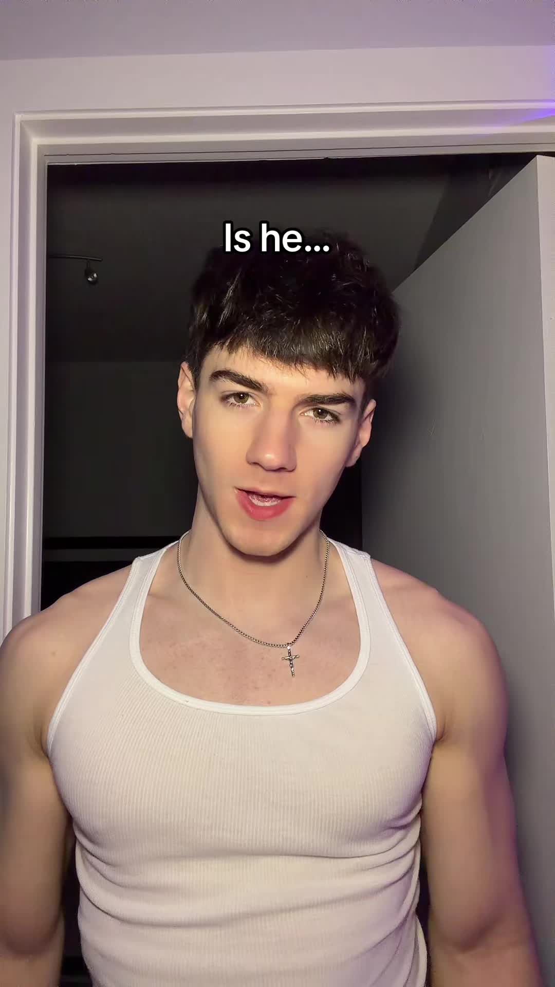 @Matt Convard