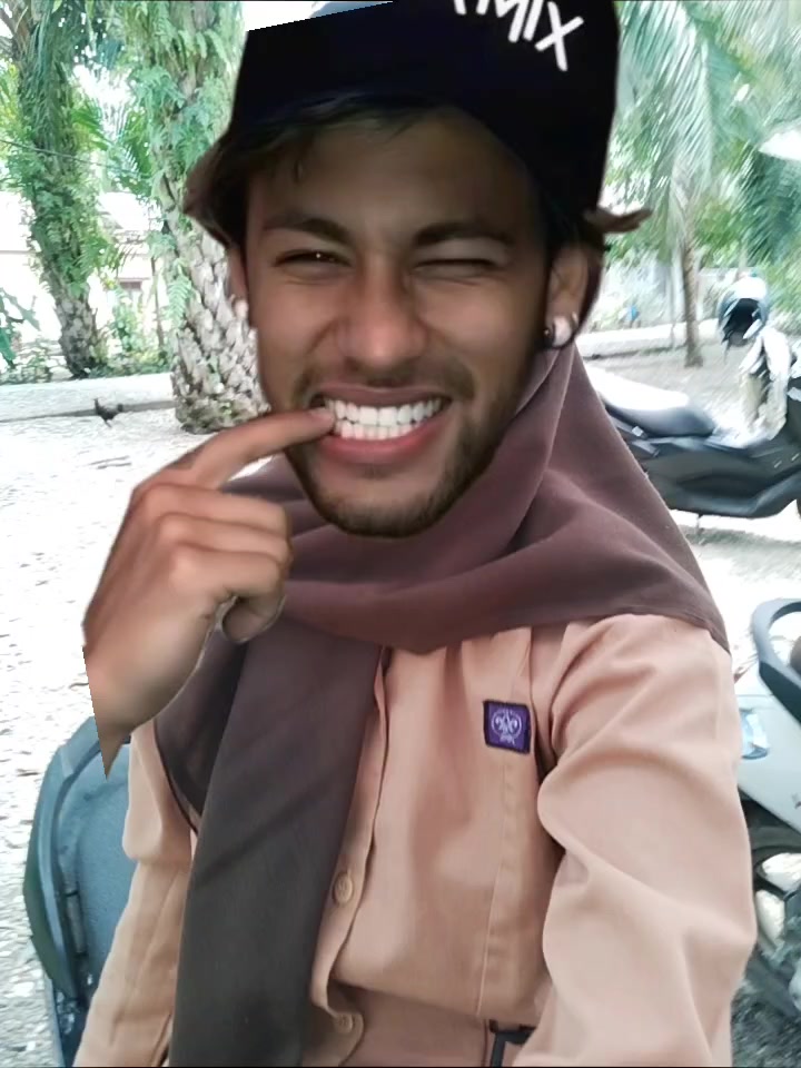 @vira Maulia