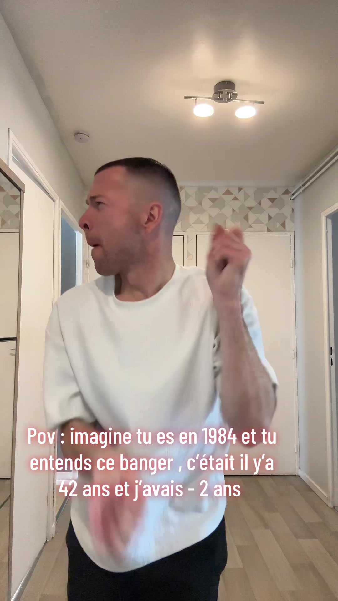 @clementdeconne