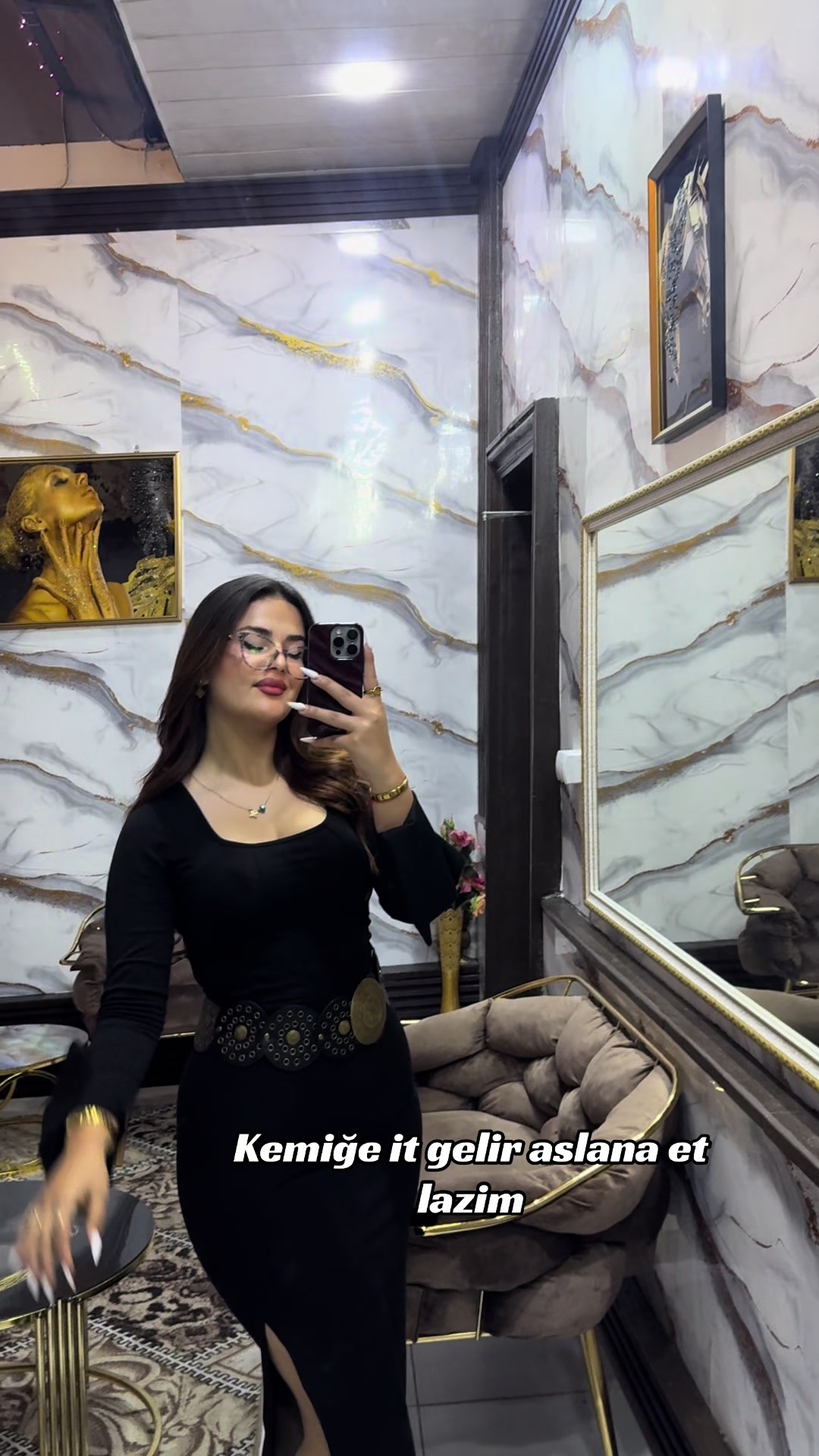 @Fidash🧚🏽♀️