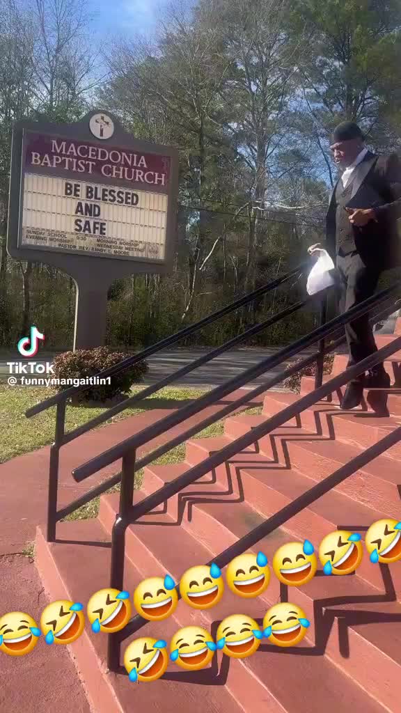 @Big Dude