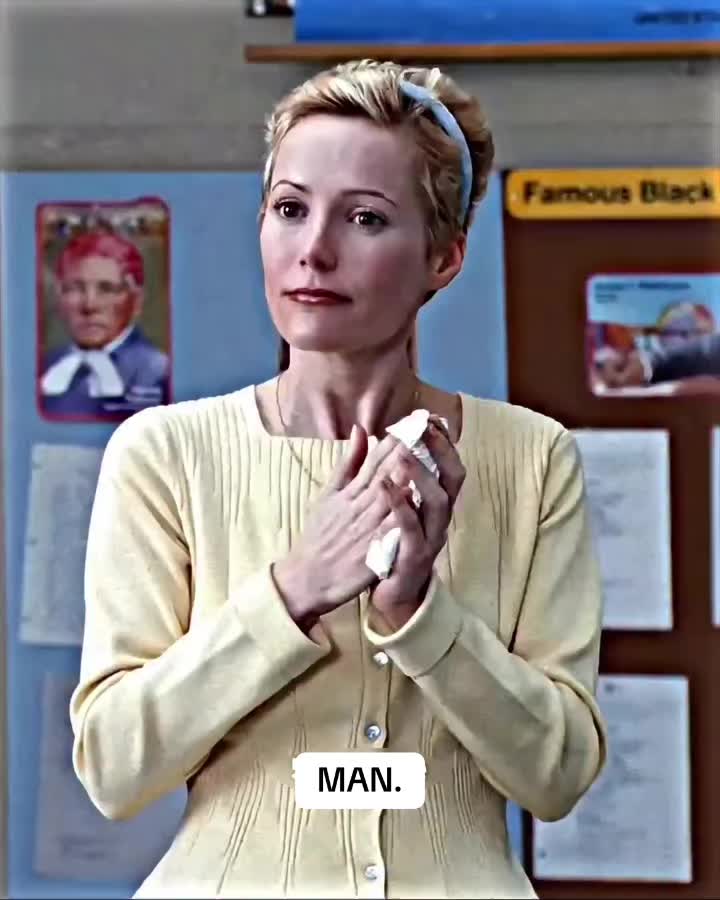 @MAN