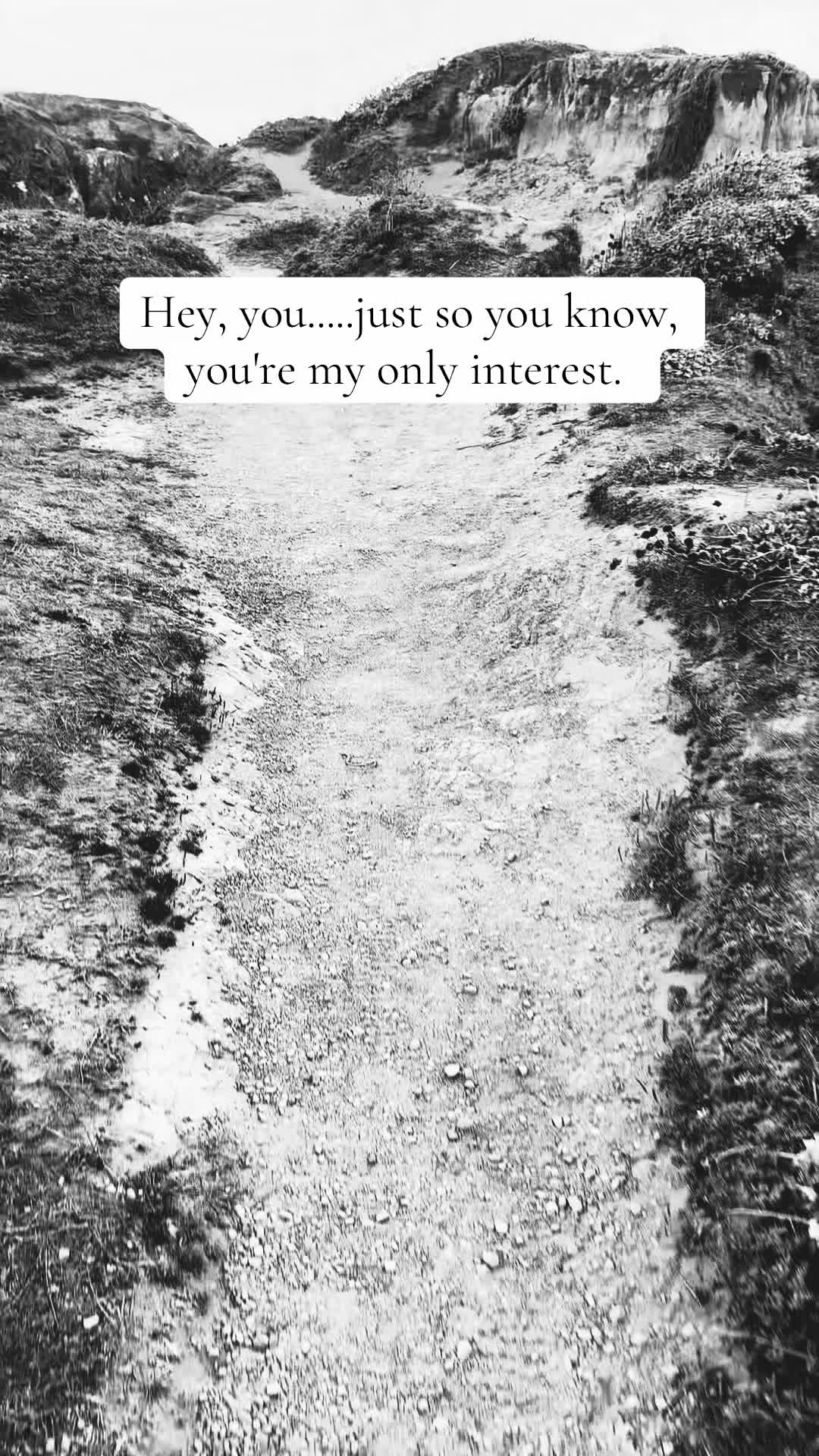 @Madi🖤