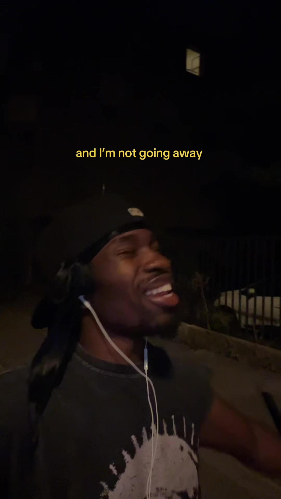 @quincy⁵