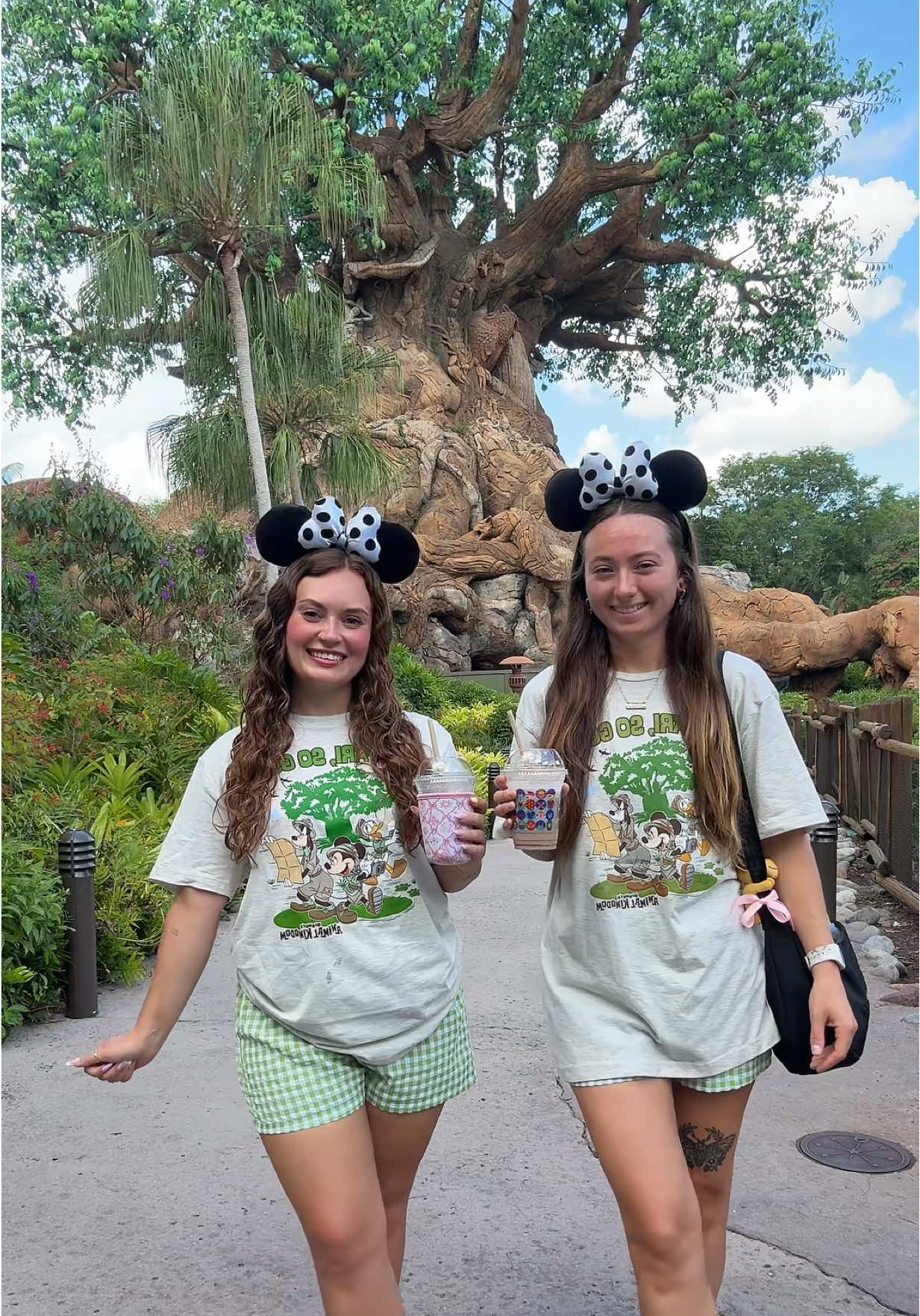 @Grace💗🏰✨
